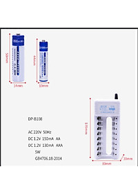 product-img-1