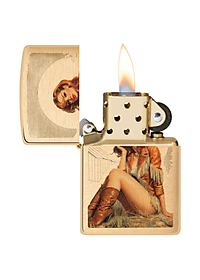 product-img-4