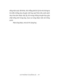product-img-11
