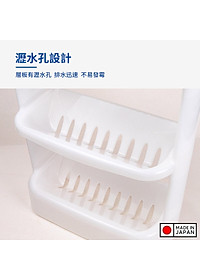 product-img-9