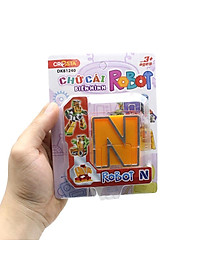 product-img-10