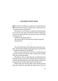 product-img-10