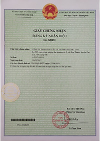 product-img-7