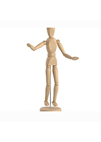 product-img-1