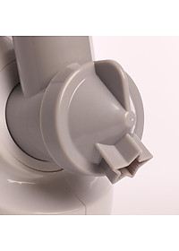 product-img-10