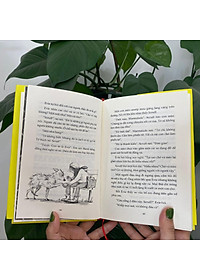 product-img-4