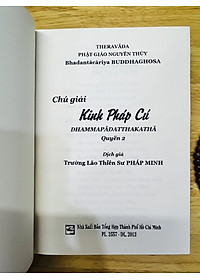 product-img-15