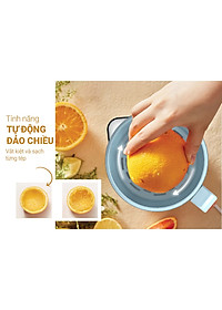 product-img-9