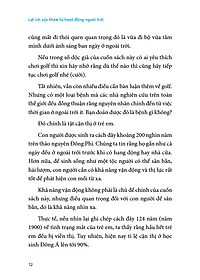 product-img-10
