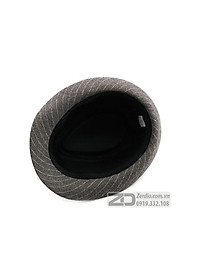 product-img-9