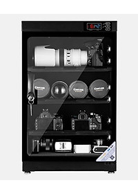 product-img-1