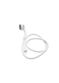 Máy Nước Nóng Panasonic DH-4MP1VW (4500W)