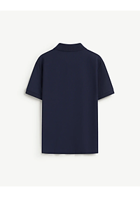product-img-10