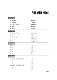 product-img-10
