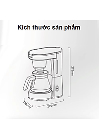 product-img-10
