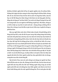 Sách Lược Sử Kinh Tế Học