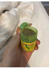 product-img-3