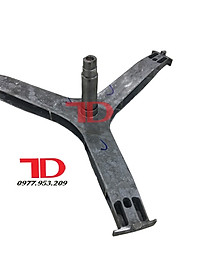 product-img-2