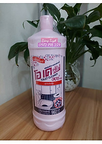 product-img-3