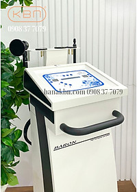 product-img-10
