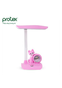 product-img-3
