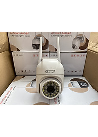 product-img-2