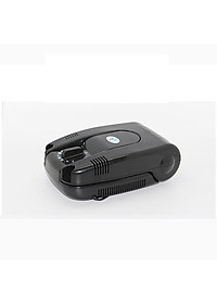 Máy Sấy Giày Khử Mùi Loại To - Hàng Loại 1