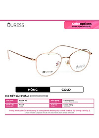 product-img-10