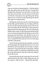 product-img-13