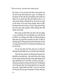 product-img-12