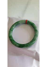 product-img-15
