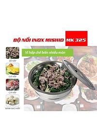 product-img-8