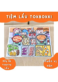 product-img-4