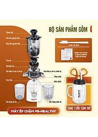 product-img-3