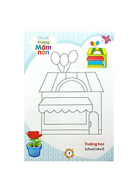 product-img-4