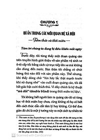 product-img-10