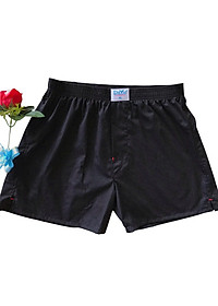 product-img-8