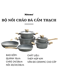 product-img-14