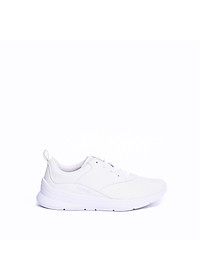 Giày thể thao Bitis Embace nữ (35-40)