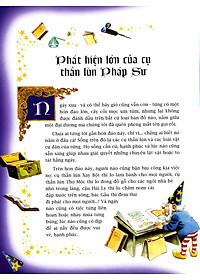 Sách 21 Chuyện Cướp Biển