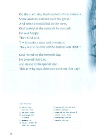 product-img-13