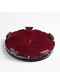 product-img-5