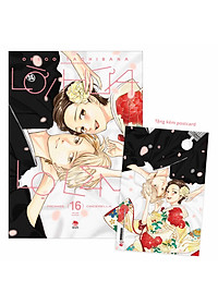 product-img-2