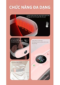 product-img-13