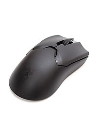product-img-15