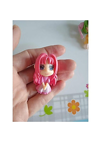 product-img-4