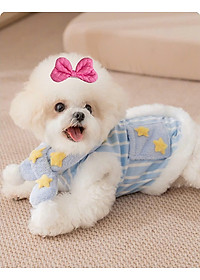 product-img-0