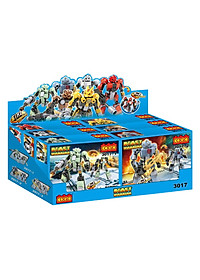 product-img-1