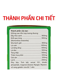 product-img-4