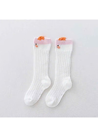 product-img-25